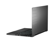 ASUS TUF Dash F15 i7-11370H/16GB/512/W10 RTX3070 144Hz - 636298 - zdjęcie 6